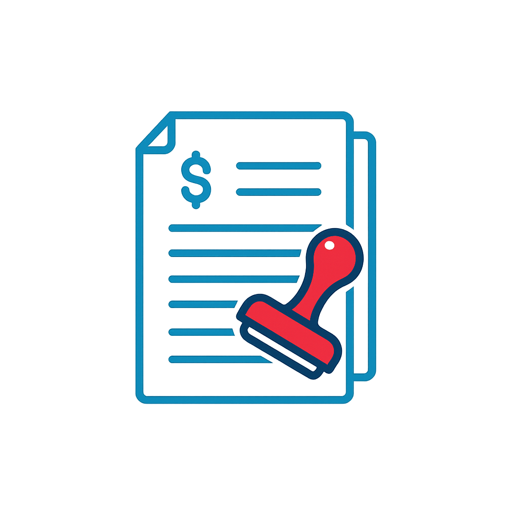 Assistance aux appels d’offres